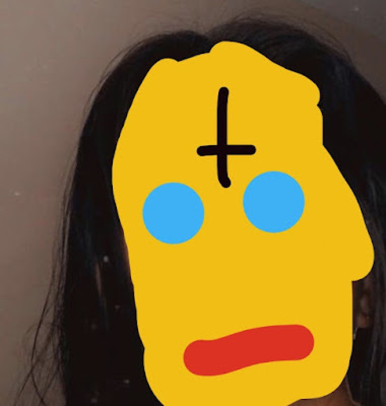 Meet your Posher, Sphn - Picture 1 of 1